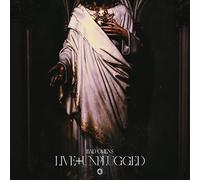 Bad Omens - Live + Unplugged