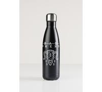 Bad Omens - Ramskull - Bottle - multicolored - Onesize - gid://shopify/Metaobject/252665757933 Onesize