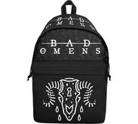 Rocksax Daypack Bad Omens - Ramskull