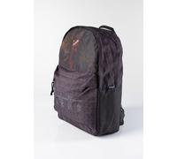 Rocksax Bad Omens Daypack - Self Titled Cover