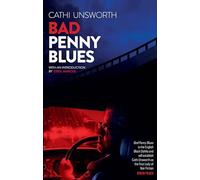 Bad Penny Blues