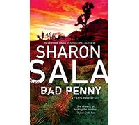 Bad Penny (Cat Dupree)