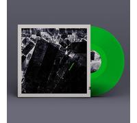 BAD PLUS - BAD PLUS VINYL LP NEW