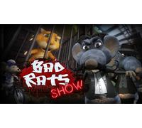 Bad Rats Show