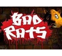 Bad Rats: the Rats' Revenge Steam Gift