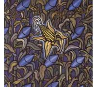 Bad Religion - Against the Grain [CASSETTE]