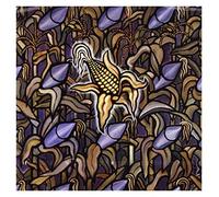 Bad Religion - Against The Grain - CD - 88 - A4z