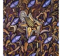 BAD RELIGION: AGAINST THE GRAIN - CD BRAND NEW