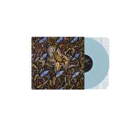 Bad Religion - Against The Grain Ltd. Turquoise - Colored Vinyl