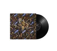 Bad Religion - Against the Grain (Reissue) [VINYL]