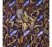 Bad Religion : Against the Grain (Remastered) CD Remastered Album (2004)