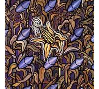 Bad Religion Against the Grain (Remastered) (CD) Remastered Album