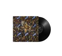 Bad Religion Against the Grain (Vinyl) 12" Album
