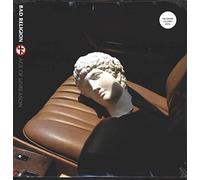 Bad Religion - Age Of Unreason [VINYL]
