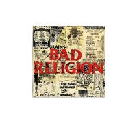 Bad Religion - All Ages [VINYL]