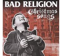 Bad Religion - Christmas Songs