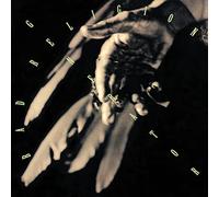 Bad Religion - Generator Ltd. US-Edition Green - Colored Vinyl