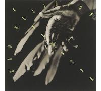BAD RELIGION - Generator (Bonus Tracks)