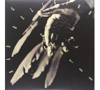 Bad Religion - Generator (Limited Edition Gray Vinyl Exclusive) [VINYL]