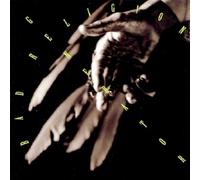 Bad Religion - Generator (re-issue)