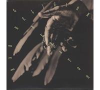 Bad Religion - Generator: Remastered [VINYL]