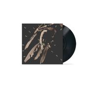 Bad Religion - Generator (US Edition) - Vinyl