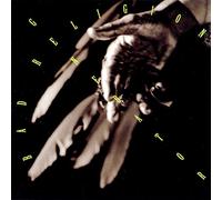 Bad Religion - Generator [VINYL]