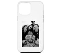 Bad Religion Infected Punk Rock Band By Andy Willsher Case for iPhone 12 Pro Max
