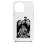 Bad Religion Infected Punk Rock Band By Andy Willsher Case for iPhone 13 Pro Max