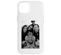 Bad Religion Infected Punk Rock Band By Andy Willsher Case for iPhone 14 Plus