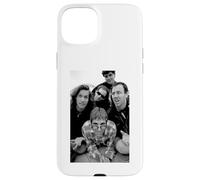 Bad Religion Infected Punk Rock Band By Andy Willsher Case for iPhone 15 Plus