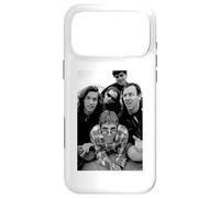 Bad Religion Infected Punk Rock Band By Andy Willsher Case for iPhone 17 Pro Max