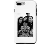 Bad Religion Infected Punk Rock Band By Andy Willsher Case for iPhone 7 Plus/8 Plus