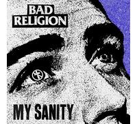 Bad Religion - My