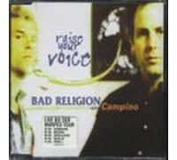 Bad Religion - Raise Your Voice Remix
