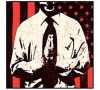 Bad Religion - The Empire Strikes First