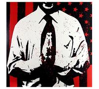 Bad Religion - The Empire Strikes First