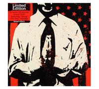 Bad Religion - The Empire Strikes First [CD + DVD]