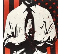 Bad Religion - The Empire Strikes First [VINYL]