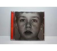 Bad Religion - The Gray Race