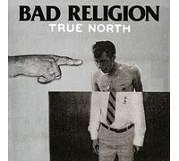 Bad Religion - True North - CD - G4z