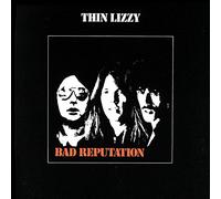 Bad Reputation