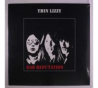 bad reputation