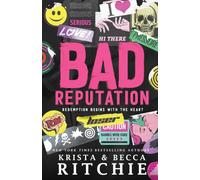 Bad Reputation