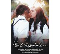 Bad Reputation (AT Studios)