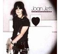 Bad Reputation [CASSETTE]