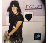 Bad Reputation - Joan Jett Vinyl