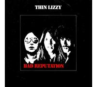 Bad Reputation [Remastered]