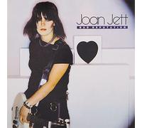 Bad Reputation by Joan Jett (Record, 2019)