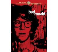 Bad Ronald